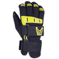 World Cup Glove for HO Waterskis (Medium) - Part #86205014