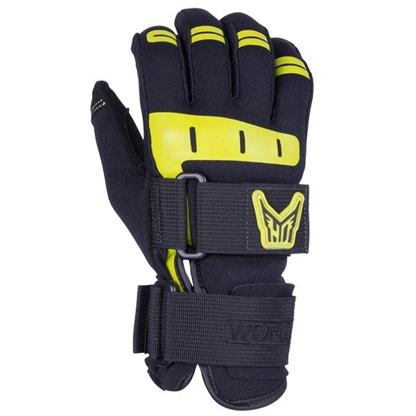 World Cup Glove for HO Waterskis (Medium) - Part #86205014