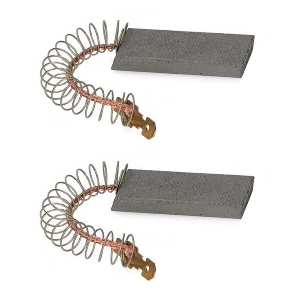 Carbon Brushes for Power Tools (13.5x5x43mm)