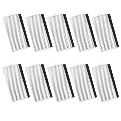 Filter for Tesvor S7 Pro Robot Vacuum Cleaner (2021–2023)