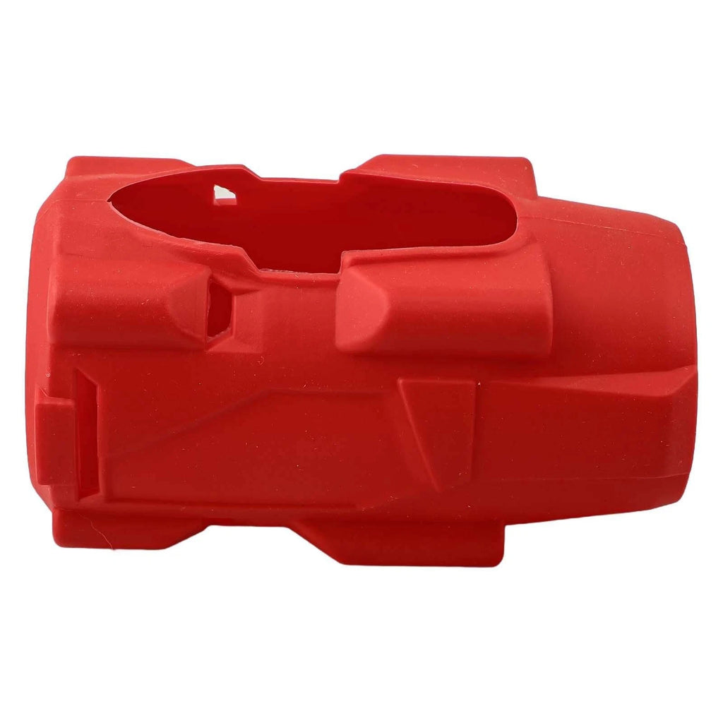 Flexible Rubber Protective Cover for Tools