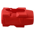 Flexible Rubber Protective Cover for Tools