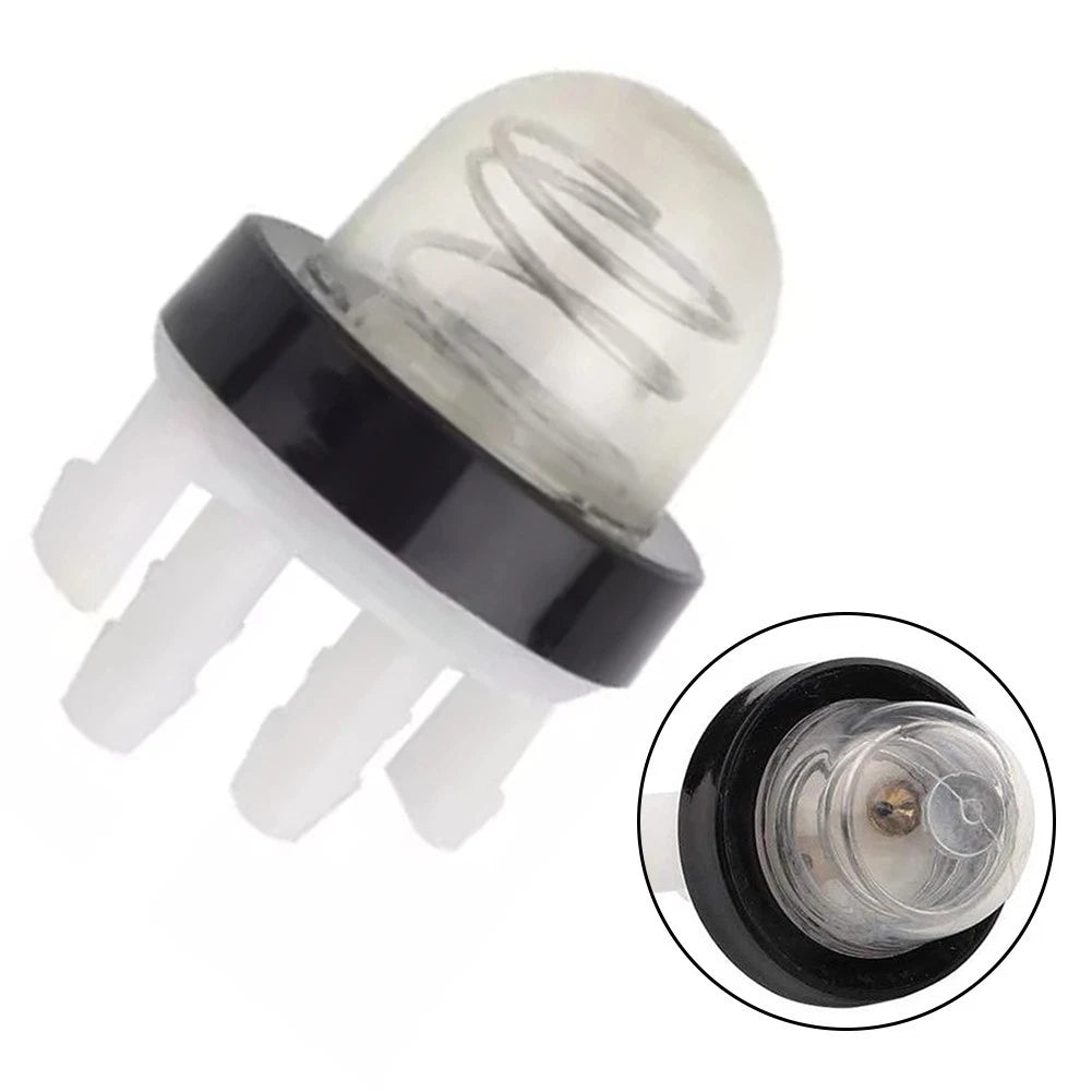 Replacement Fuel Pump for Primer Bulb Assembly (1pc)