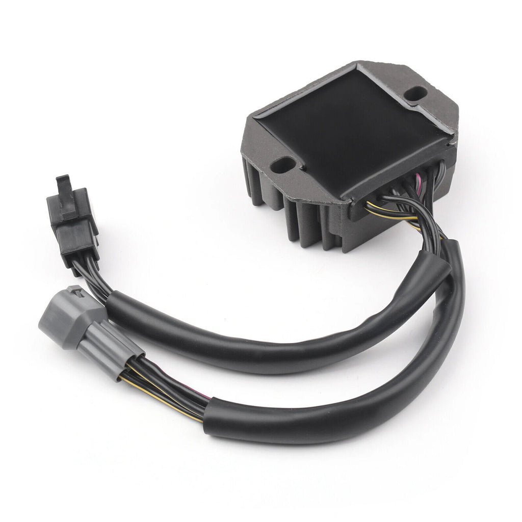 Voltage Regulator Rectifier 3402-682 for Arctic Cat ATV 375 400 4X4 (T9)