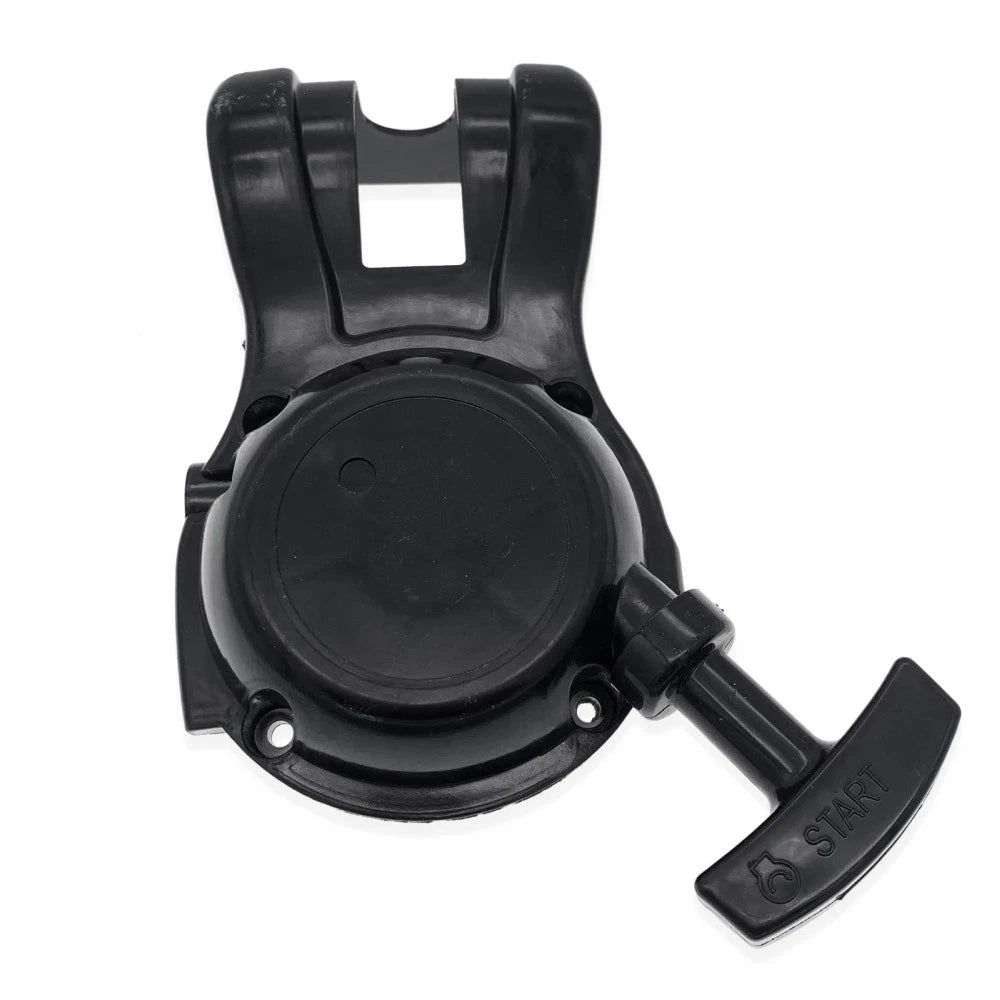 Recoil Pull Starter for Echo SRM-225 SRM-225SB SRM-225U PAS-225 (A051001311)