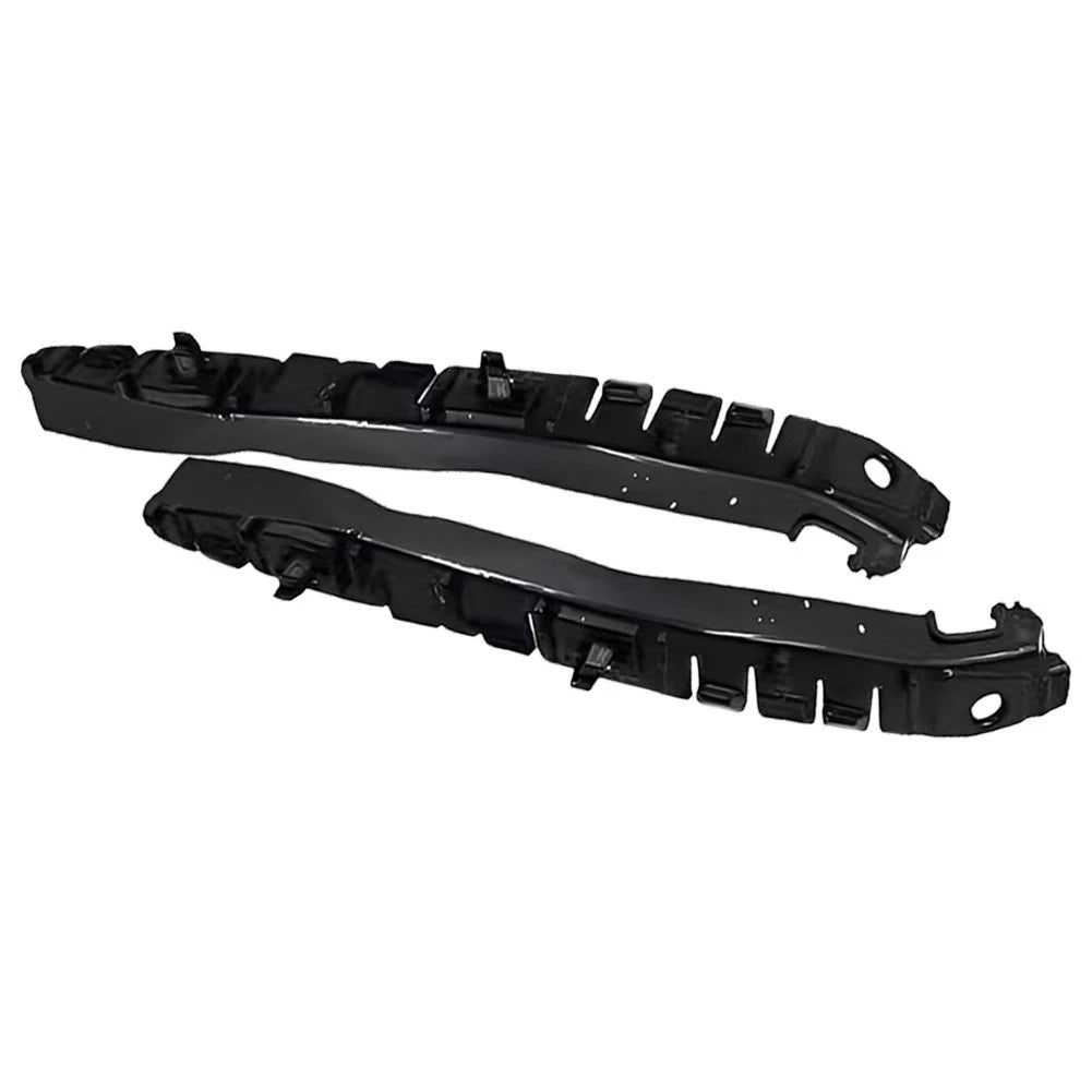 Front Left Right Bumper Bracket for Caddy MK4 (2015–2020)