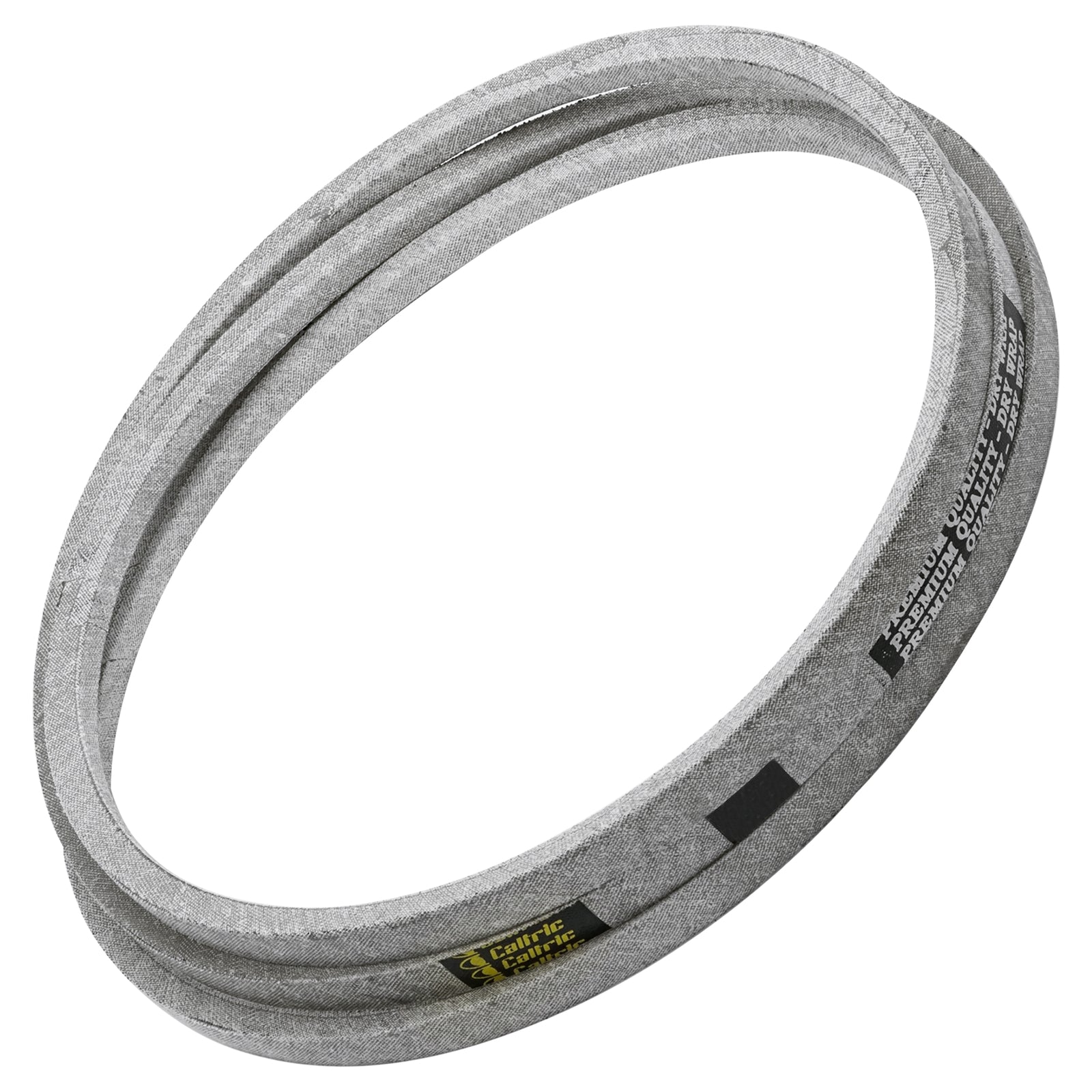 Deck V Belt Replacement for John Deere (2005–2010)