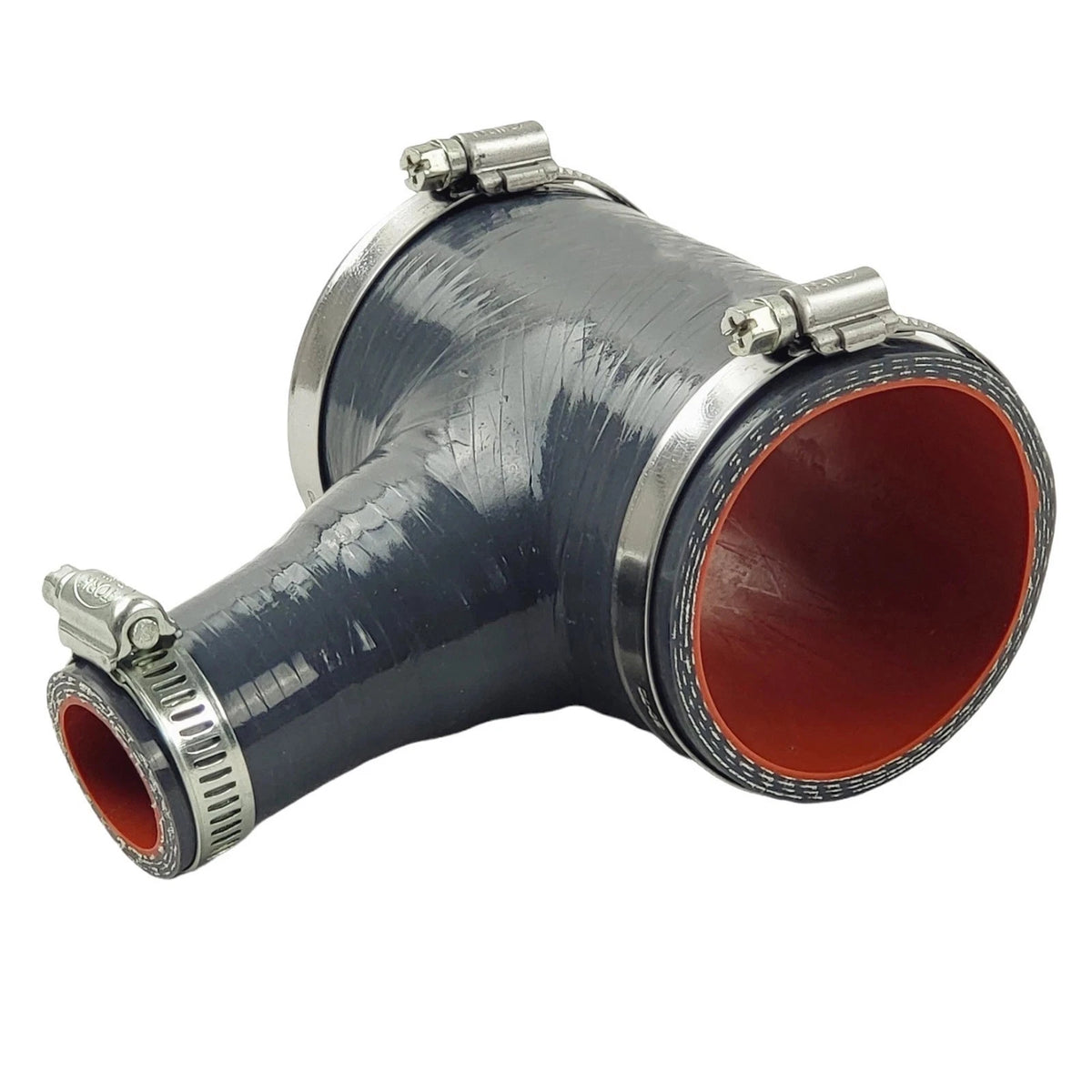 Intake Manifold Mass Air Flow Sensor Repair Kit for Jeep (A6420908237)