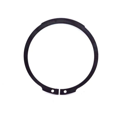 Internal Driveshaft Circlip (82mm) for David Brown 885 950 990 995 996