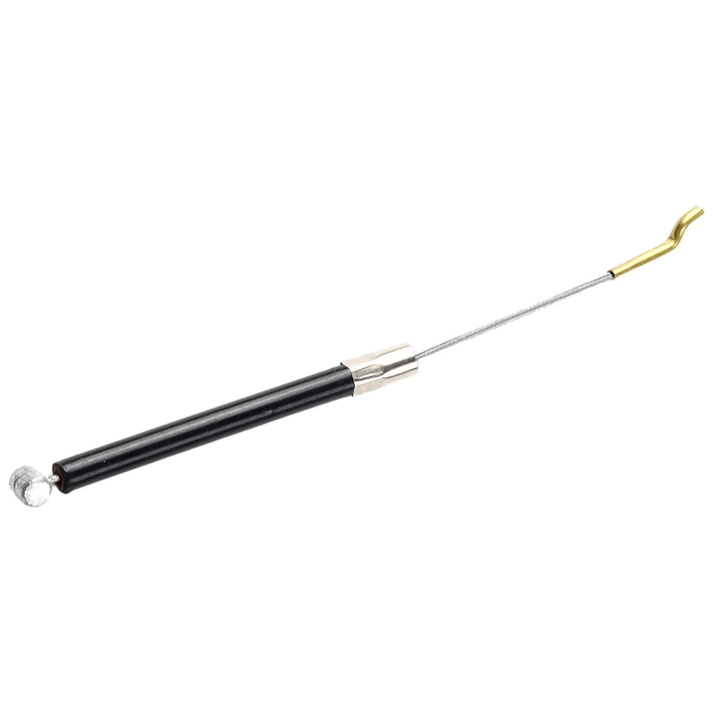 Throttle Control Cable for Chainsaw