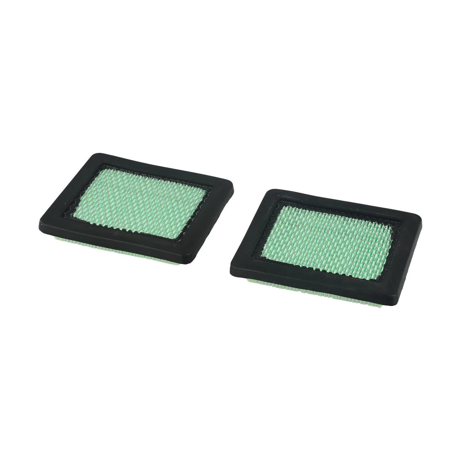 2X Air Filter for (17211 ZL8 023)