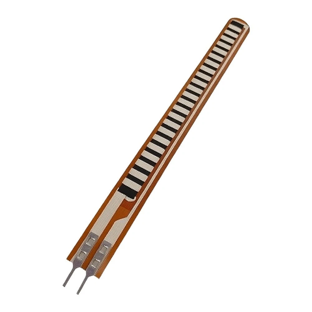 Bending Sensor 2 Pin Metal Interface for Flex 4.5, Flex 2.2