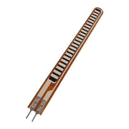 Bending Sensor 2 Pin Metal Interface for Flex 4.5, Flex 2.2