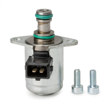 Power Steering Proportioning Valve for Mercedes-Benz C230 C240 C280 SLK55 AMG (2000–2006)