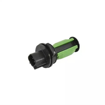 Washer Fluid Level Sensor 68350809AA for Jeep Compass (2017–2022)