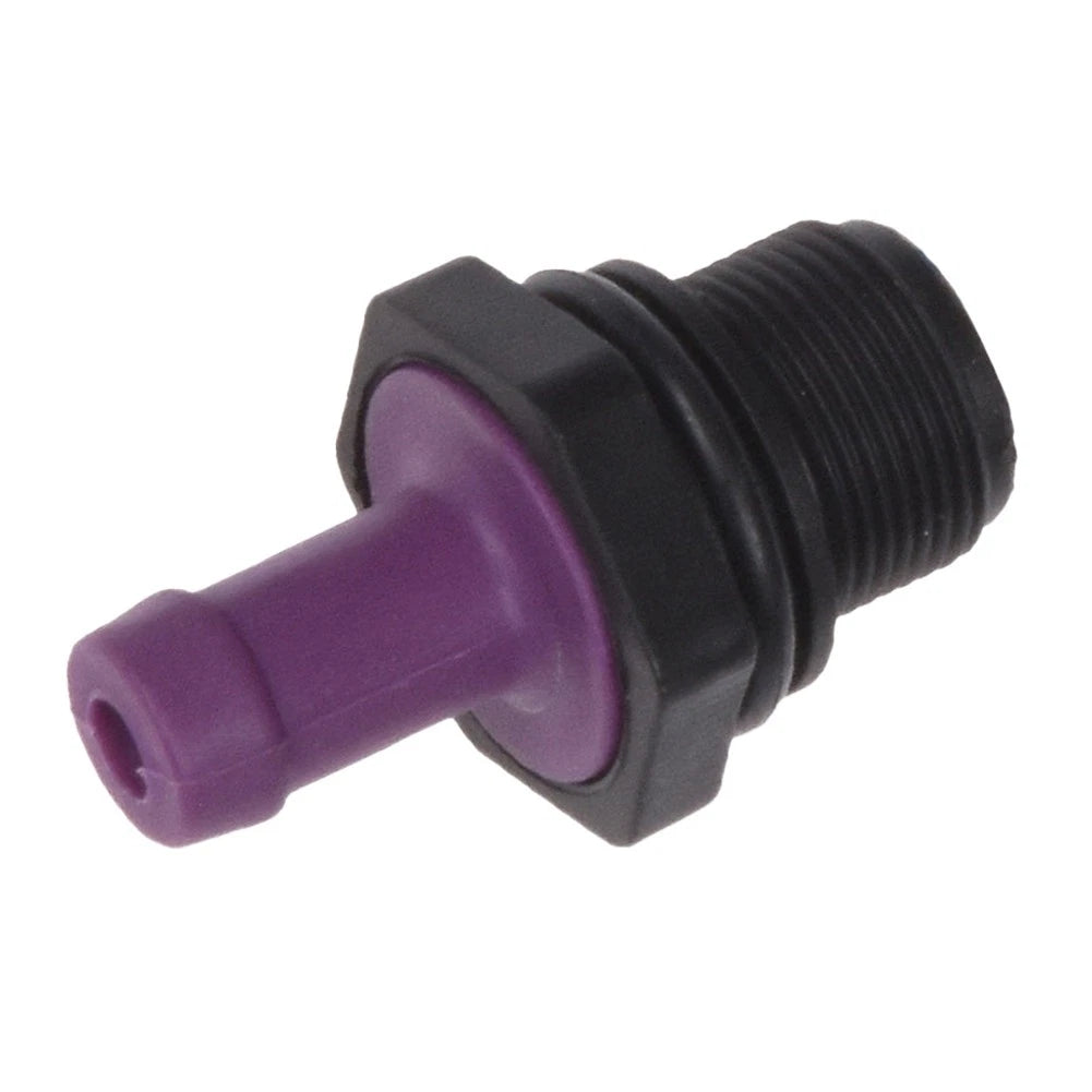 PCV Valve for Nissan (Multiple Models)