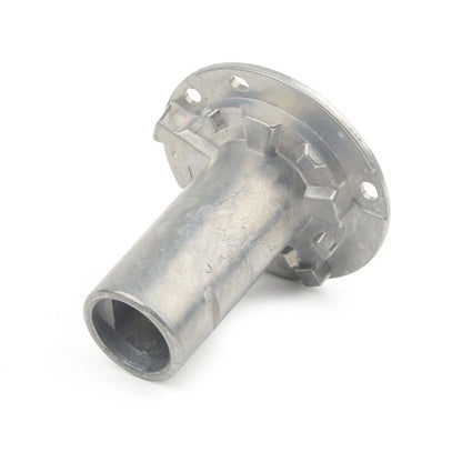 Wing Mirror Bracket for Daily Wear and Tear (No Part Numbers)