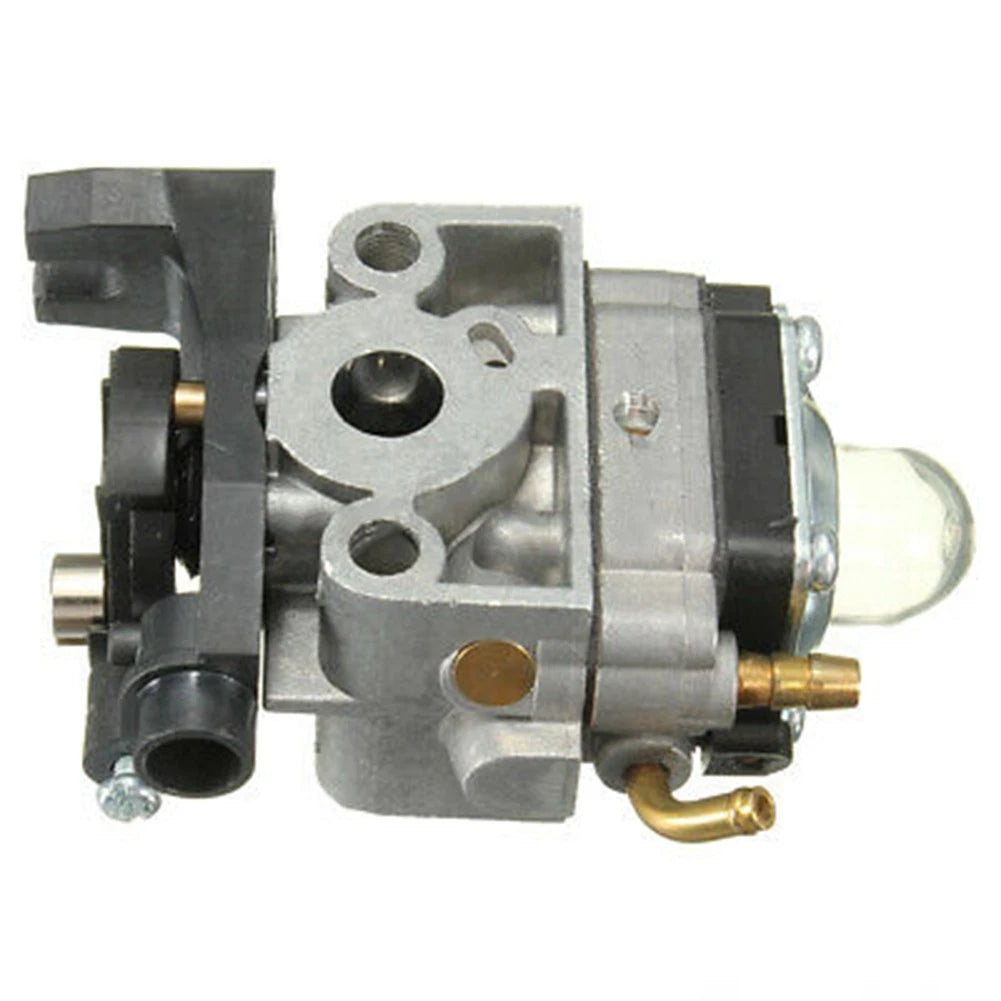 Carburettor for GX25, GX25N (Fits )