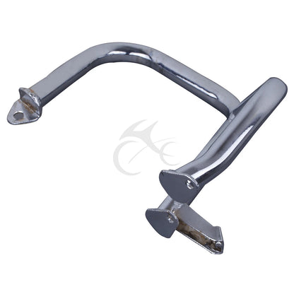 Engine Guard Crash Bars for Honda Goldwing 1800 GL1800 (2001–2017) Chrome