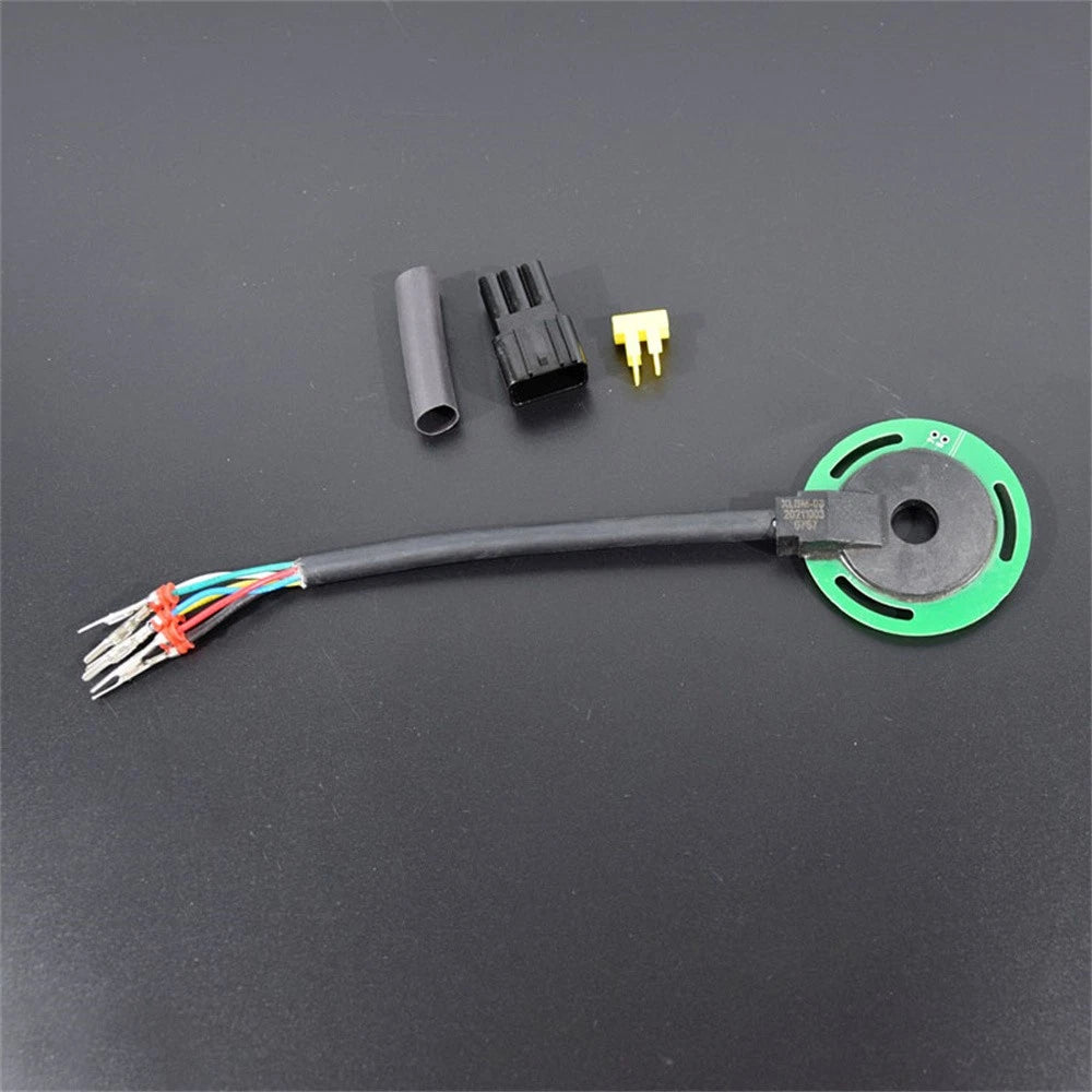 Motor Sensor Set for Surron Light Bee X S (2018–2023)