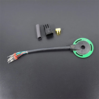 Motor Sensor Set for Surron Light Bee X S (2018–2023)