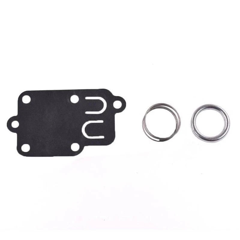 Diaphragm Kit for 3.5 Engines