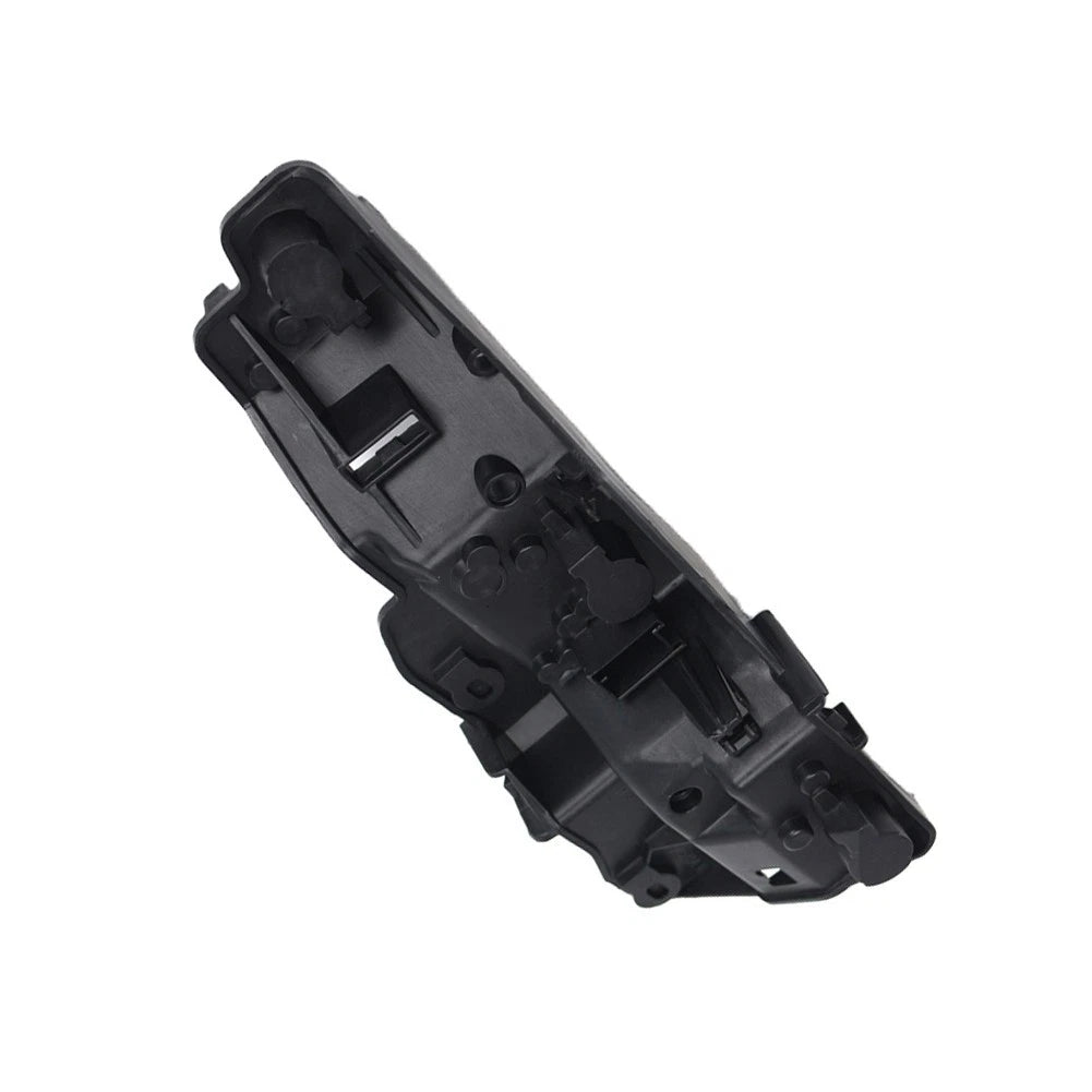 Left Tail Socket for A1 (2010–2018)