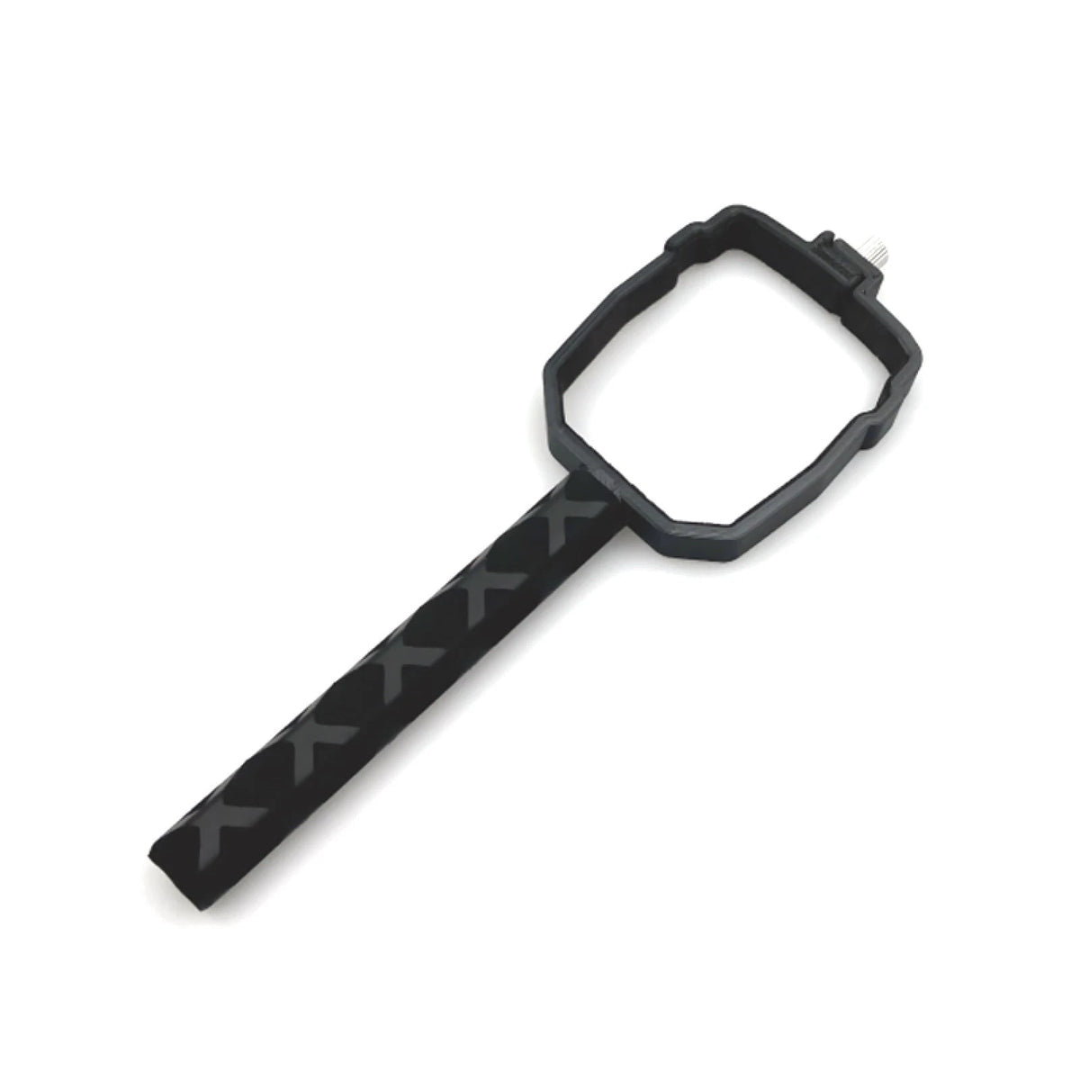 Handheld Stabilizer Holder for DJI Mavic Air 2S (2021)