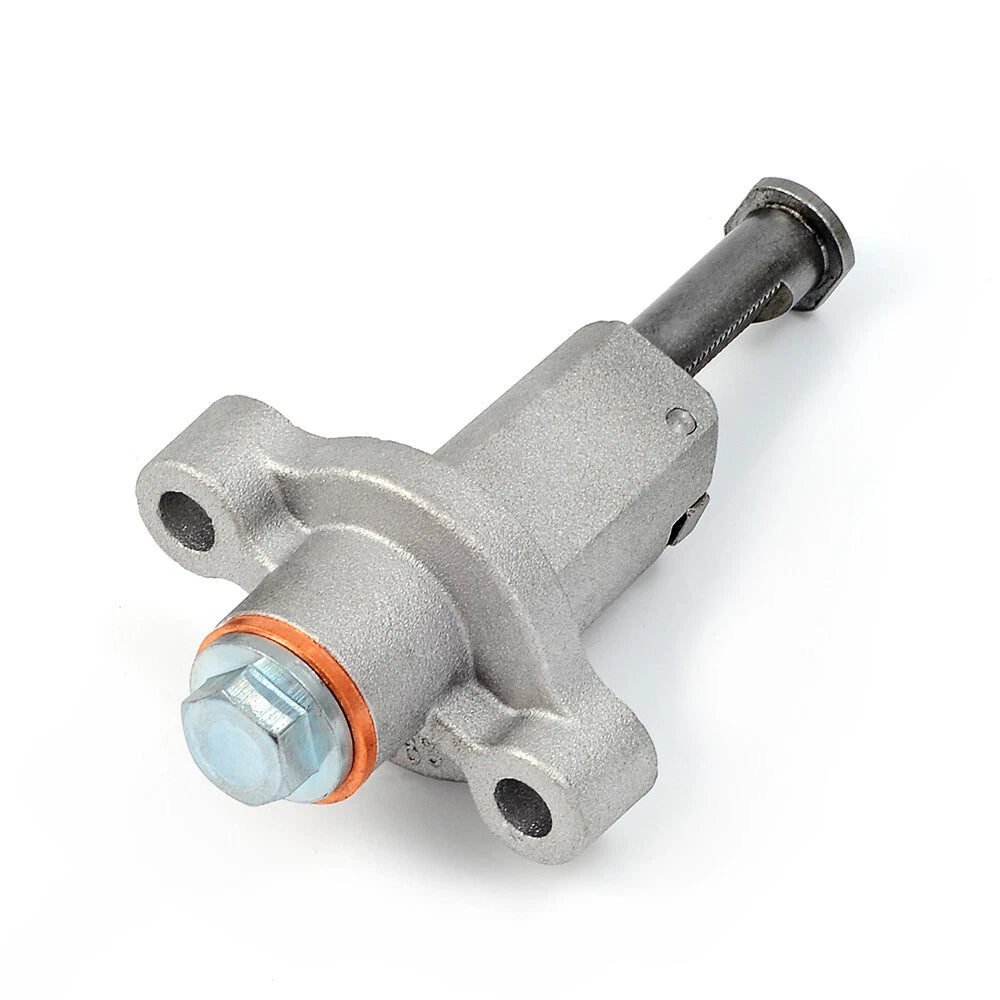Cam Chain Tensioner for Polaris Sportsman 400 2001–2004, 335, 500