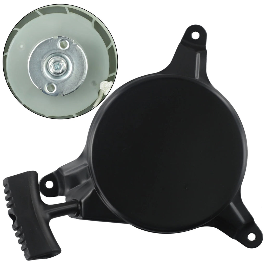 Recoil Starter for Einhell GCPM 46S