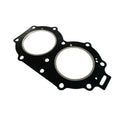 Cylinder Head Gasket for Yamaha 30 HP Outboard (689-11181-A2-00, 689-11181-01-00)