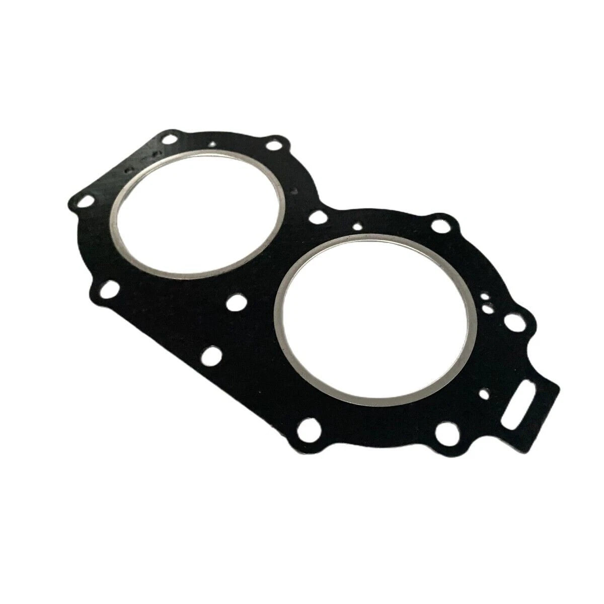 Cylinder Head Gasket for Yamaha 30 HP Outboard (689-11181-A2-00, 689-11181-01-00)