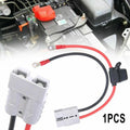 PVC Copper Extension Cable for