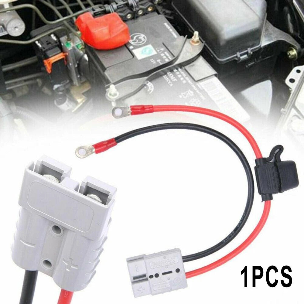 PVC Copper Extension Cable for