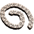 Timing Chain for SeaDoo 4-Tec RXP RXT GTX GTI GTR (2002–2019) 420890042 420890044