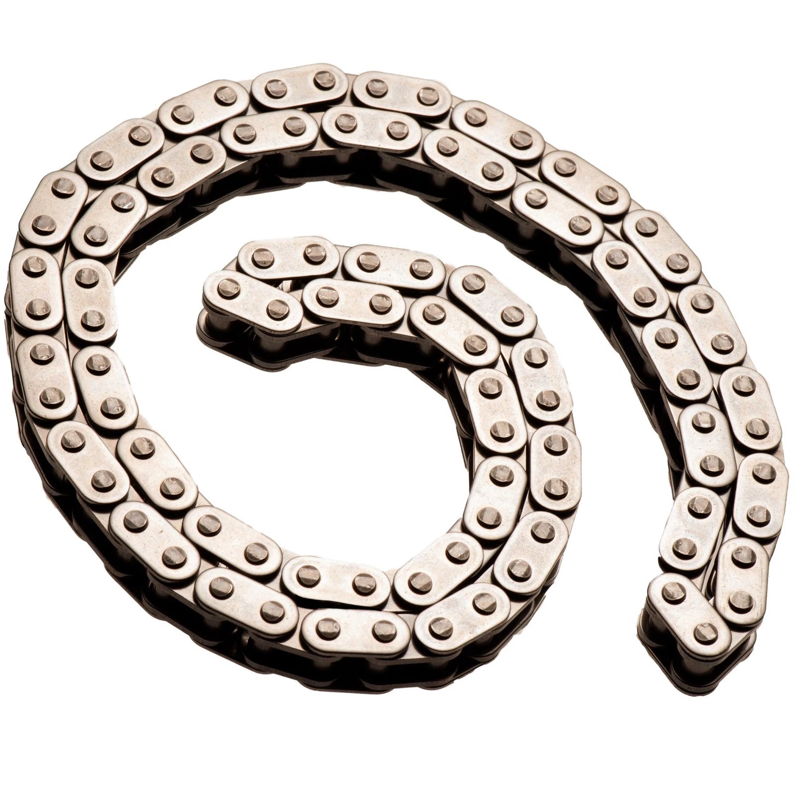 Timing Chain for SeaDoo 4-Tec RXP RXT GTX GTI GTR (2002–2019) 420890042 420890044