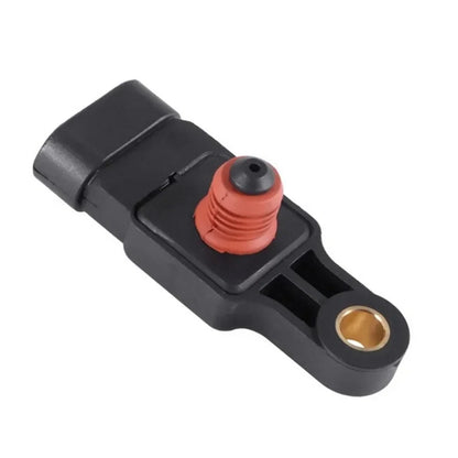 MAP Sensor for Chevy Aveo Lova Matiz Spark (2004–2011) 96325870