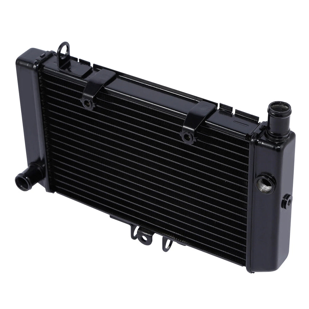 Radiator Cooler for Honda CB500 (1993–2004)