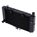 Radiator Cooler for Honda CB500 (1993–2004)