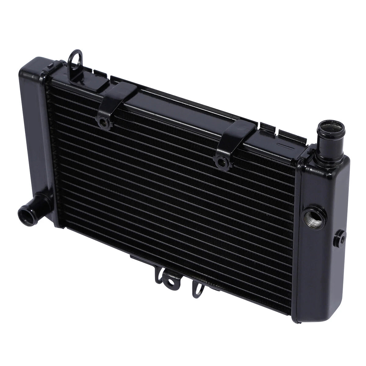 Radiator Cooler for Honda CB500 (1993–2004)