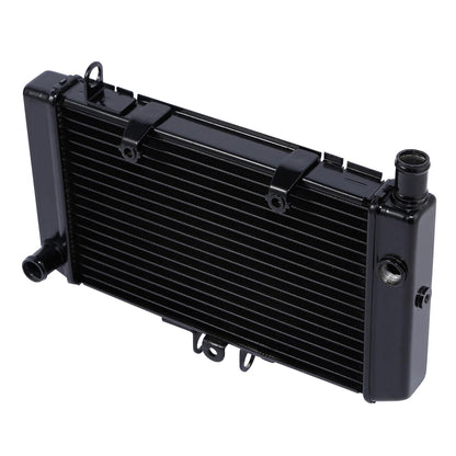 Radiator Cooler for Honda CB500 (1993–2004)