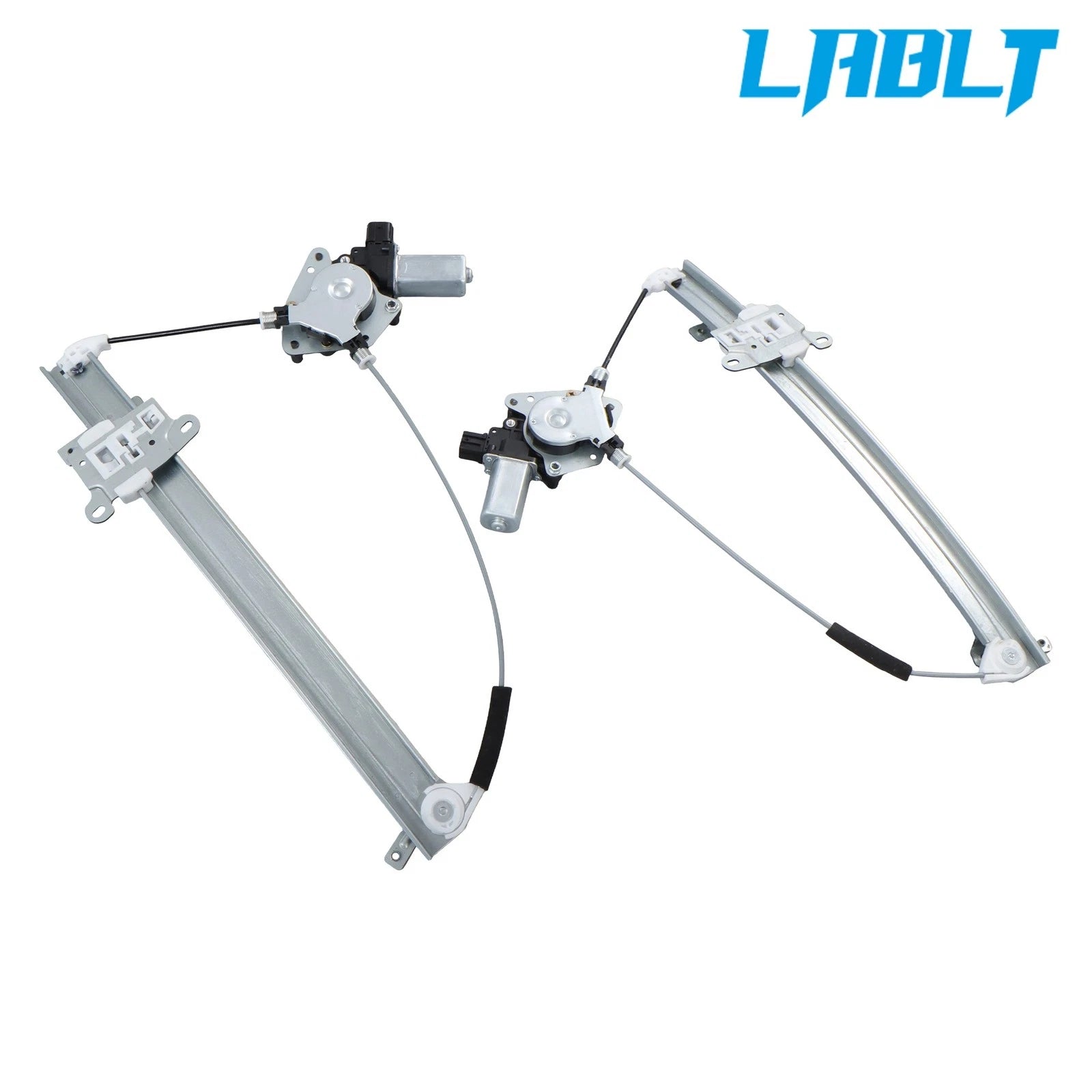 Electric Window Regulator with Motor for Acura RL (2005–2012)