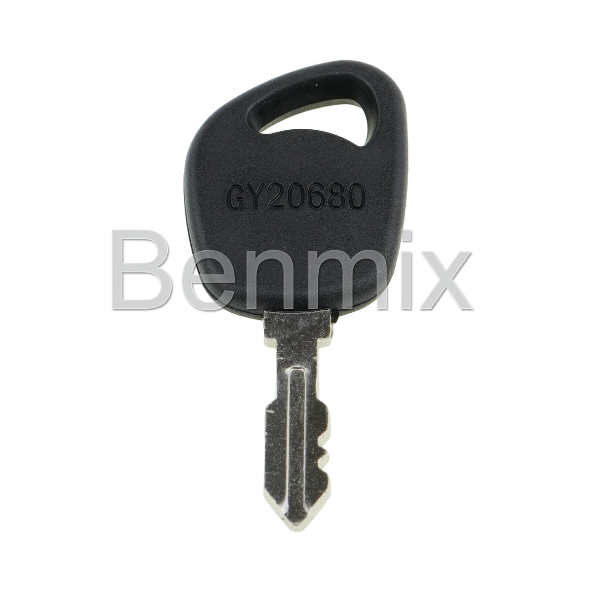 Ignition Key 140401 532140401 for Husqvarna Craftsman Tractor