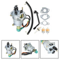 Carburetor for Predator 420CC Gas Generator