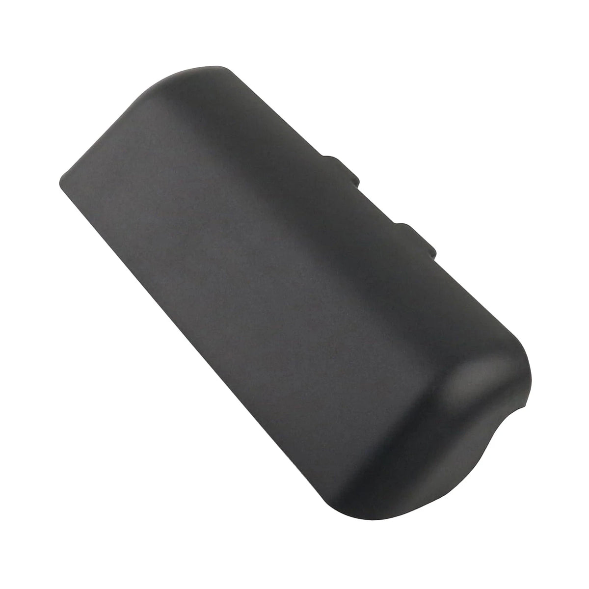 Engine Control Module Cover for Dodge Durango 1500 (2018–2024)