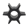 Water Pump Impeller for Tohatsu Nissan 30/40/50HP (1990–2023) 3C8-65021-2 18-8922