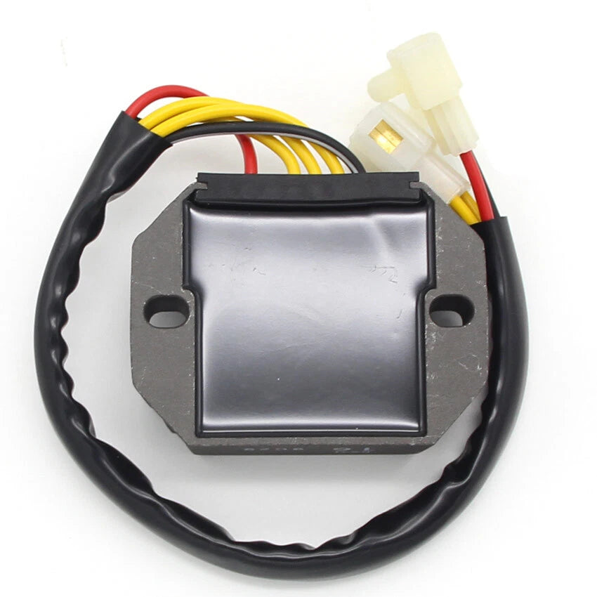 Voltage Rectifier Regulator for Husqvarna TE610E SM610S TE410E (2000-2007)