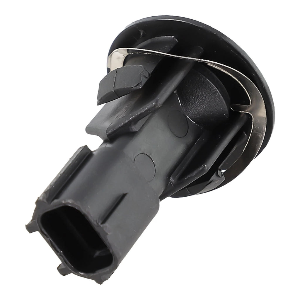 Temperature Sensor for Jeep Grand Cherokee, Ram 2500