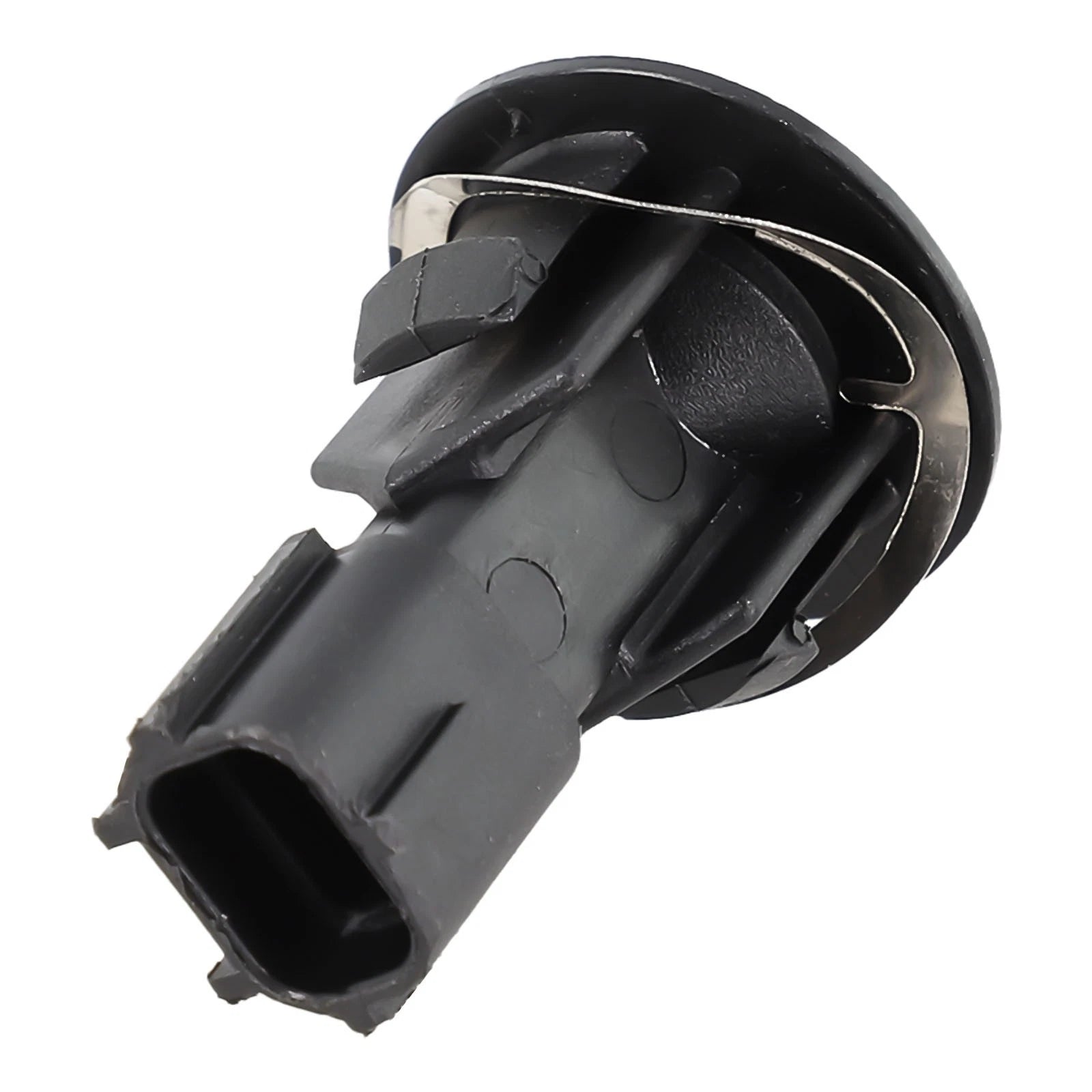 Temperature Sensor for Jeep Grand Cherokee, Ram 2500