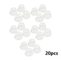 20 Primer Bulbs for Engine Maintenance